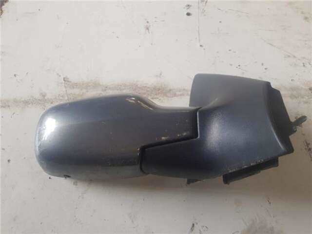 Foto 2ª: Retrovisor Derecho Renault Megane 1.4 AUTHENTIQUE [1.4 LTR. - 72 KW 16V] II BERLINA 5P (10.2002-_) [K4J D7]