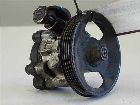 Bomba Servodireccion Hyundai Terracan 2.9 CRDI 4WD 150CV 110KW