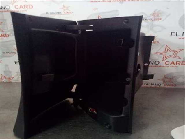 Foto 2ª: Guantera Peugeot 208 156CV 115KW