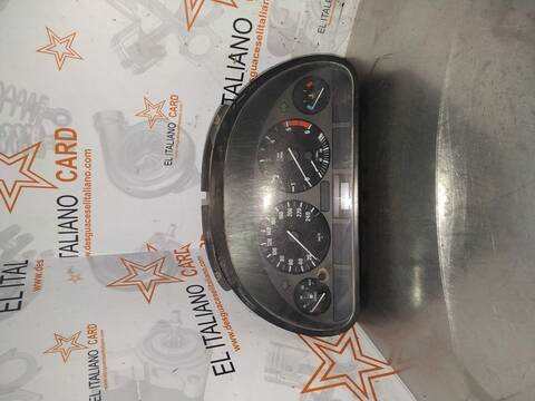 Cuadro de Instrumentos Bmw Serie 5 518 525TDS BERLINA 143CV 105KW