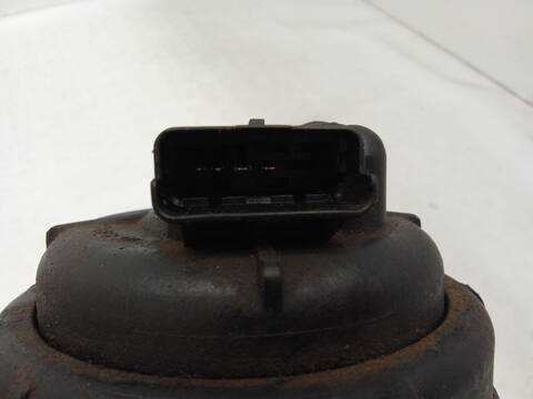 Foto 3ª: Filtro Combustible Opel Zafira 1.9 CDTI VAN M75) 120CV 88KW FURGONETA [Z 19 DT] (2006)