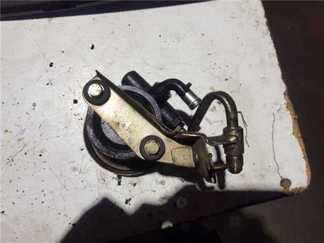 Foto 3ª: Bomba Servodireccion Fiat Bravo 1.9 JTD 105 [182 B4.000]