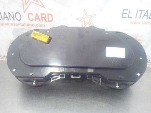 Foto 2ª: Cuadro de Instrumentos Peugeot 3008 ACTIVE 112CV 82KW [9HD]