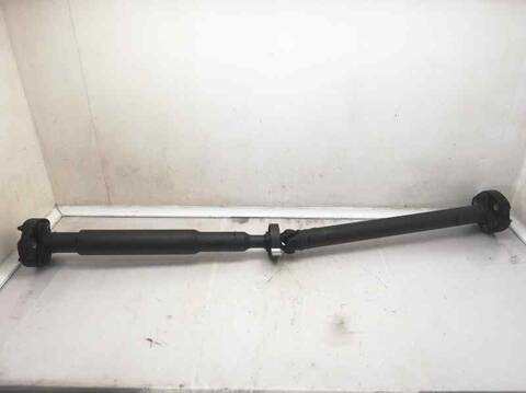 Transmision Central Bmw Serie 3 315 2.0 16V DIESEL BERLINA 163CV 120KW