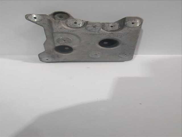 Soporte Motor Nissan Qashqai 1.5 DCI 116CV