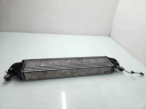 Intercooler Mazda CX5 CENTER-LINE AWD
