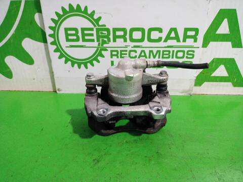 Foto 2ª: Pinza Freno Delantera Derecho Fiat 500 LOUNGE 95CV [199B1000] (2009)