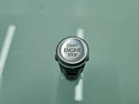 Motor de Arranque Volkswagen Touran ADVANCE BMT 150CV 110KW