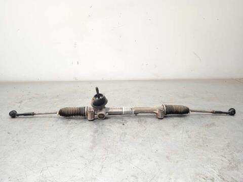 Cremallera de Direccion Opel Corsa BUSINESS 75CV 55KW