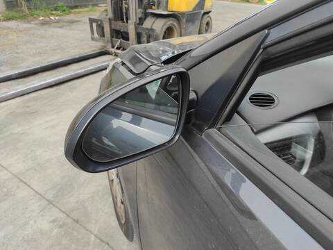 Retrovisor Izquierdo Kia Rio G4LA