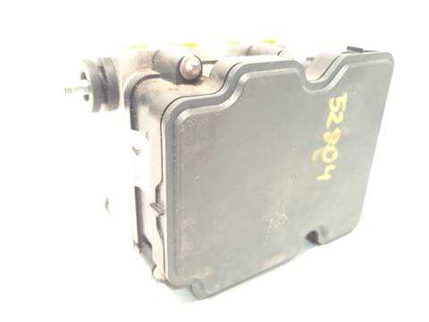 Foto 3ª: Abs Peugeot 408 PURETECH 130 131CV 96KW [HN05] (2023)