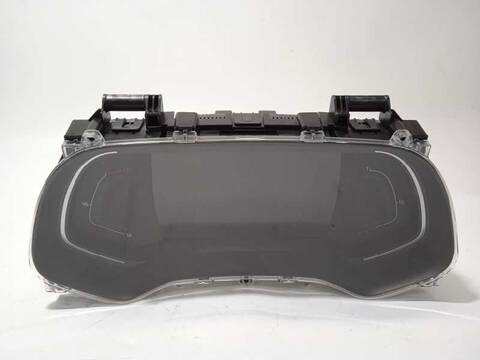 Foto 2ª: Cuadro de Instrumentos Renault Clio ZEN 101CV 74KW [H4D480] (2022)