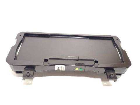 Foto 3ª: Cuadro de Instrumentos Citroen C5 FEEL AIRCROSS 131CV 96KW [YH01] (2018)