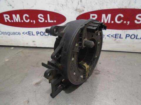 Foto 2ª: Anillo Airbag Bmw Serie 5 518 2.0 16V DIESEL CAT BERLINA 136CV 100KW (1995)