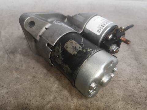 Motor de Arranque Opel Corsa Y17DTL