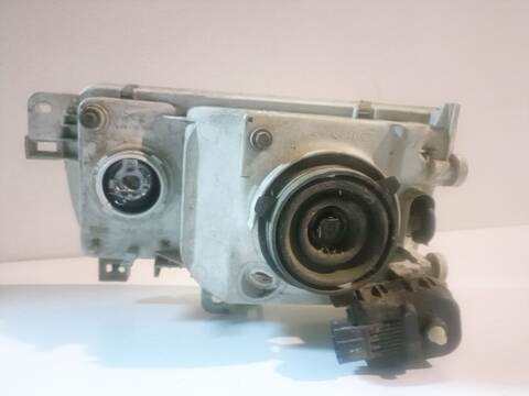 Foto 2ª: Faro Derecho Nissan Serena 2.3 INVITATION D 75CV (1991)