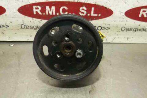 Bomba de Direccion Volkswagen New Beetle 2.0 115CV 85KW
