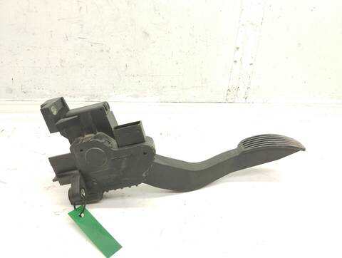 Pedal Acelerador Iveco Camion D 35S12