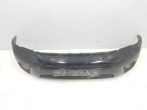 Foto 3ª: Paragolpes Delantero Toyota Rav4 2.0 SOL 4X4 2003-) (2001)