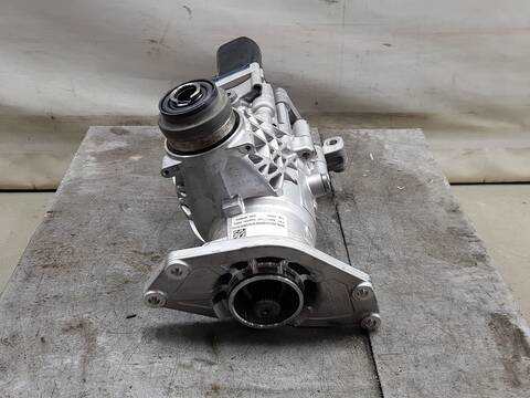 Foto 3ª: Diferencial Delantero Alfa Romeo Tonale SPRINT