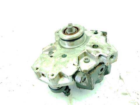 Bomba Inyeccion Iveco Daily 35C15