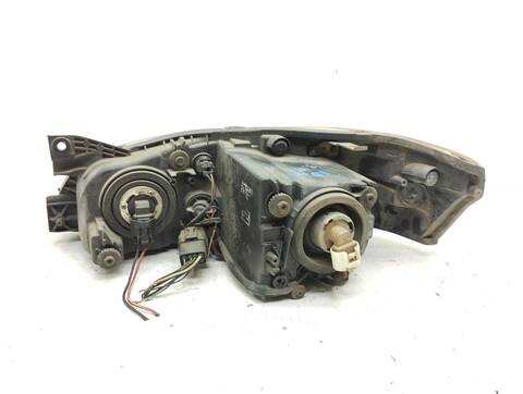 Foto 3ª: Faro Derecho Mazda Xedos 2.5 V6 163CV 120KW [KL] (2002)