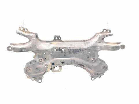 Puente Delantero Toyota Auris 1.8 HYBRID ZWE186_)