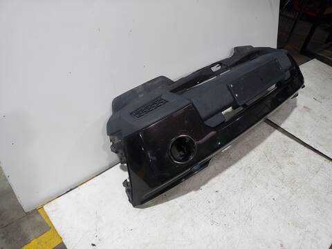 Foto 3ª: Paragolpes Delantero Land Rover Discovery TDV6 HSE 245CV 180KW [306DT] (2010)
