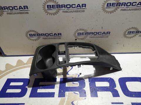 Consola Central Seat Ibiza 1.0 TSI 95CV