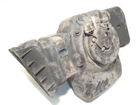 Foto 3ª: Deposito AdBlue Iveco Daily 35S16 35C16 70C16 160CV 118KW FURGONETA [F1CFL411C] (2022)