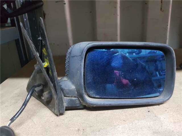Retrovisor Derecho Bmw Serie 3 315 