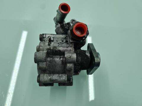 Bomba de Direccion Fiat Doblo 1.6 JTDM 16V CAT 105CV 77KW