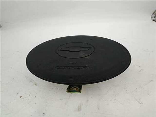 Airbag Delantero Izquierdo Chevrolet Matiz 0.8 S [0.8 LTR. - 38 KW CAT]