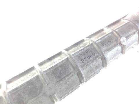 Foto 3ª: Cremallera de Direccion Toyota Corolla 2.0 D-4D CDE120R_ CDE120L_) [1CD-FTV] (2001)