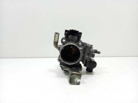 Caja Mariposa Suzuki Swift M13A BERLINA