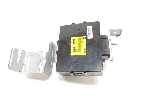 Centralita Motor ECU Hyundai i30 1.2 84CV