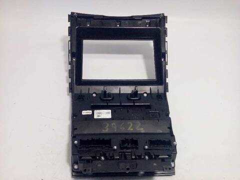 Foto 2ª: Mando Multifuncion Ford Edge 2.0 TDCI BI-TURBO CAT 209CV 154KW [T9CE] (2018)