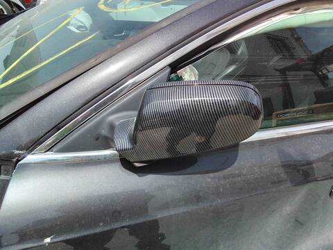Foto 3ª: Retrovisor Izquierdo Audi A5 2.0 16V TFSI 180CV 132KW [CDNB] (2010)