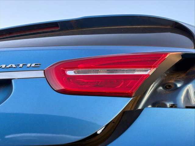 Piloto Portón Derecho Mercedes Clase G 230 651930