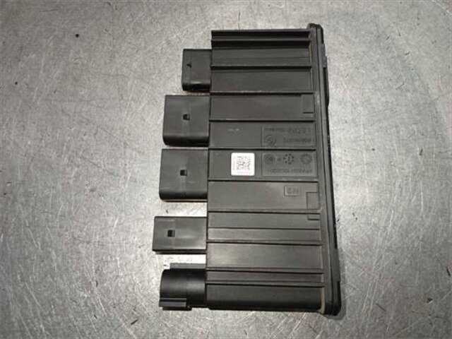 Foto 3ª: Centralita Motor ECU Mini Countryman 2.0 COOPER D [2.0 LTR. - 110 KW 16V TURBODIESEL]