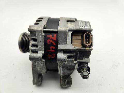 Alternador Mazda CX5 CENTER-LINE AWD