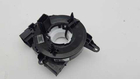 Anillo Airbag Seat Arona 1.0 TSI 116CV 85KW