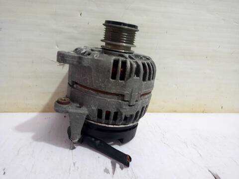 Alternador Volkswagen Eos 2.0 150CV