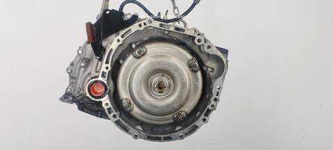 Caja Cambios Renault Laguna 2.0 DCI KT01 KT08 KT09 KT0K KT12 KT1D KT1W) 150CV