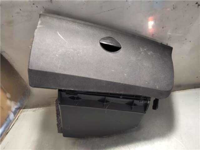 Foto 3ª: Guantera Citroen C4 1.4 COLLECTION [1.4 LTR. - 65 KW 16V] [KFU]