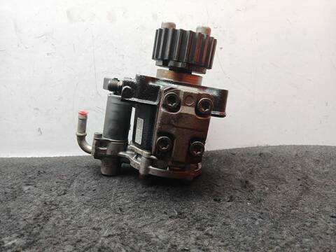 Foto 2ª: Bomba Inyeccion Seat Ibiza 1.6 TDI 90CV 66KW [CAYB] (2013)
