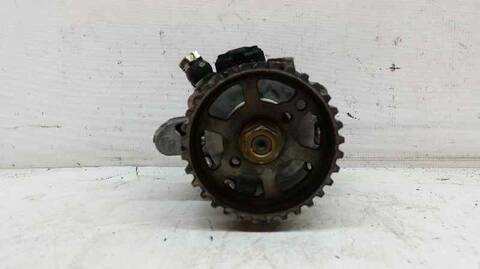 Bomba Inyeccion Ford Fiesta 1.4 TDCI CAT 68CV 50KW