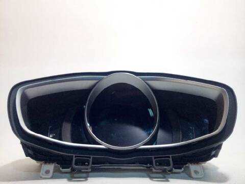 Cuadro de Instrumentos Volvo V40 1.6 DIESEL CAT 114CV 84KW