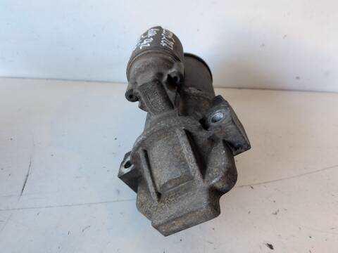 Motor de Arranque Ford Transit YMF6