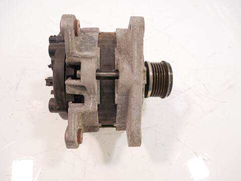 Alternador Dacia Dokker 75 - 90 CV